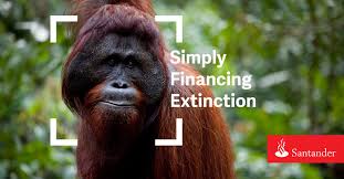 simplyfinancingextinction
